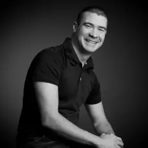 Guillaume Burger - Développeur - Annuaire kinésiologues - guillaumeburger.fr