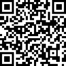 QRCode don annuaire kinésiologues guillaume burger